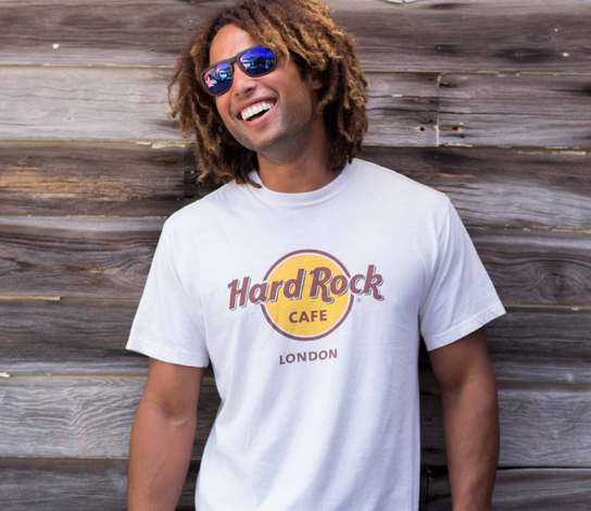 【MUDIDI】23SS★ Hard rock crop t-shirt 003 61Ek+J0agcL._AC_SY350_QL65_.jpg